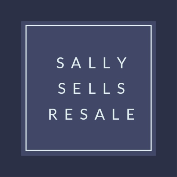 sallysellsrsale